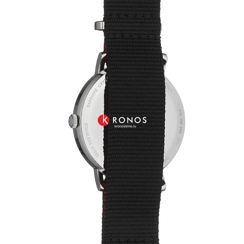 Фотография часов Tissot Everytime Medium T109.410.17.077.00_7